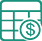 翻譯報(bào)價(jià)