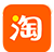 淘寶商鋪